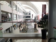 -上海市第一人民医院(松江南部)