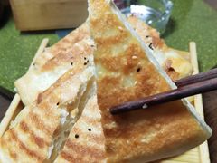 -王明古法砂锅居(开化寺店)