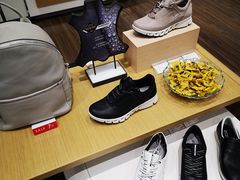 实物图-ECCO(西安高新店)