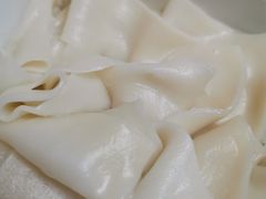 -西贝(金桥店)