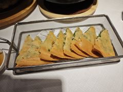 -新雅粤菜馆(南京东路店)