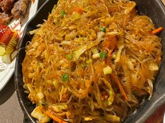 -宋园·金宴浙鲜馆(静安店)