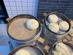 -刘鸿盛(罍街店)