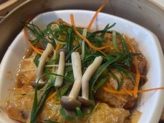 -陶陶居酒家(SM二期购物广场店)