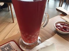 -必胜客(栖乐荟店)