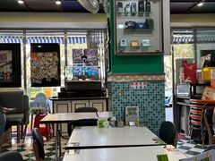 -華歡冰室-WahFoon(吉大店)
