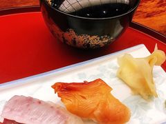 -京怀石·壬生