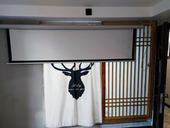 -峨眉山友好酒店(金顶雷洞坪店)