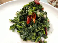 -阿西娅·西北妈妈拿手菜(华联店)