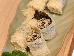 -椰子不语 椰子鸡火锅(淮海店)