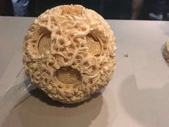 -台北故宫博物院