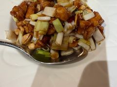 -南门小馆·清真(国贸商城店)
