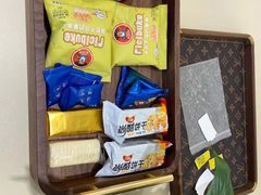 -礼尚往来奢侈品鉴定评估中心
