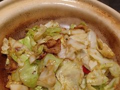 -全聚德(双井店)
