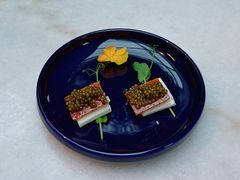 -晟永興(三里屯店)