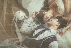 点击看大图 -韩国艺匠ARTIZ STUDIO(博览中心店)