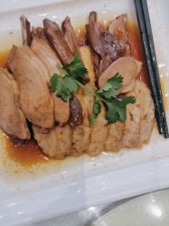 -佳丽海鲜大酒楼·宴会厅(蔡塘店)