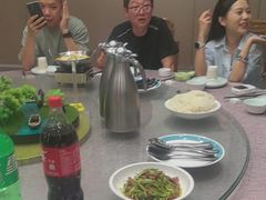 -天禧(西溪店)