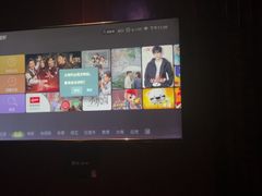 -正元阁影院足道SPA(鲁迅故里店)
