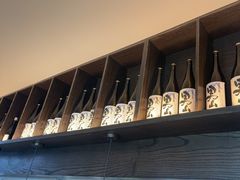 -眷屋の深夜食堂(云锦中心店)