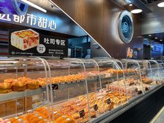 -都市甜心(印象城店)