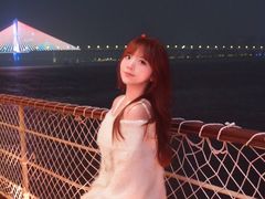 -武汉知音号