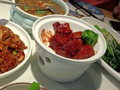 -小吴越·江浙融合菜(惠山万达广场店)