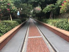 -铁路文化公园