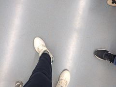 -嘉善路(地铁站)