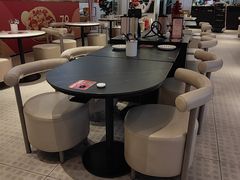 -必胜客(大悦城店)