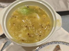 -元唐家宴•经典东北菜(梅市口路店)