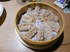 -小菜园新徽菜(常州武进吾悦店)