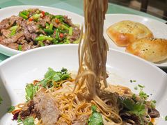 -福宝漠北·牛羊肉(广埠屯店)