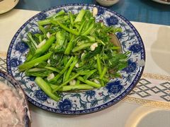 -生态苑农庄(十里画廊遇龙河店)