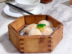 -新好景海鲜酒家(新塘店)
