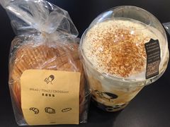 -喜茶(深圳东门1234店)