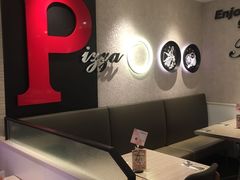 -必胜客(印象城店)