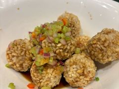 -全聚贤餐厅·湖北家常菜(沙湖店)