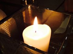 iphone_upload_pic-Geneva日内瓦餐厅(西郊宝成花苑店)