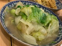 -彪记(凼仔店)