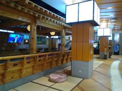 -丽池宫韩式汗蒸会馆(华灯坊店)
