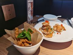 -太二酸菜鱼(沈阳万象城店)