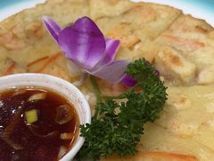 -屋里家延边朝鲜族冷面(梅林3店)