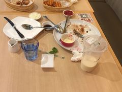 -必胜客(远大路店)