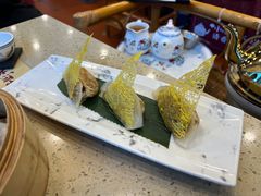 -点都德(龙之梦店)