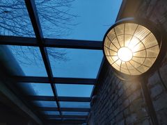 -VOYAGE COFFEE(北锣鼓巷店)