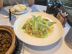 -勝記酒家·37年老字号·经典粤菜(荔枝公园店)