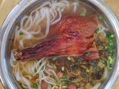 -太师餐饮(人民店)