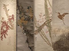 -广州当代美术馆