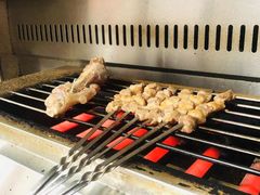 -花姐羊肉炉(吕厝店)